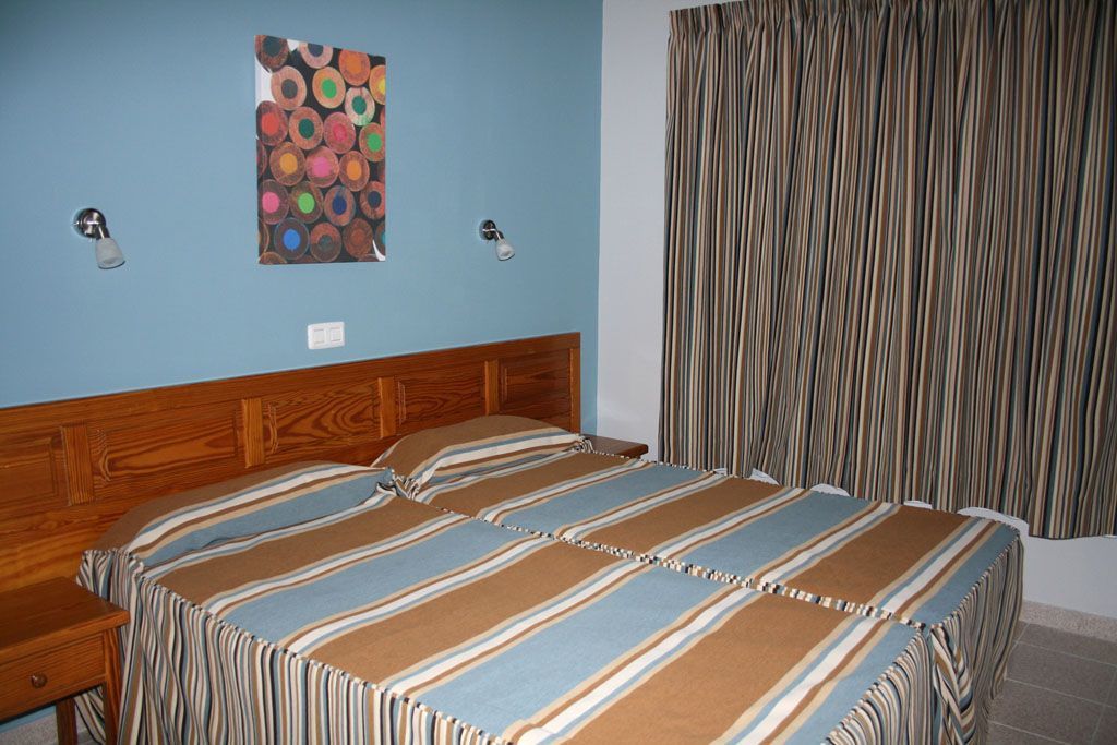 Apartamentos Walhalla Playa del Inglés Kültér fotó